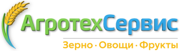 Оптовые поставки зерна, овощей и фруктов | Агросервис-Бзл Бузулук 2026